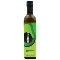 Denova Avocado Oil Extra Virgin 500ml